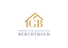 brandlogo